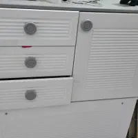 رگال سرویس خواب|تخت و سرویس خواب|قم, شهرک فاطمیه|دیوار