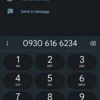 سیمکارت رند 61.66.234