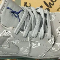 کتونی اسپرت نایک تک سایز|کیف، کفش، کمربند|قدس, شهر‌قدس|دیوار