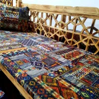 میز سنتی