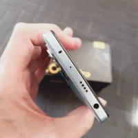 پوکو X5 pro|موبایل|شیراز, کرونی(خاتونک)|دیوار