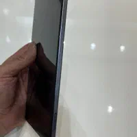 تبلت سامسونگ A7 Lite|تبلت|کرج, گلشهر|دیوار