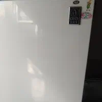 یخچال ۱۲ فوت پارس|یخچال و فریزر|نورآباد, |دیوار