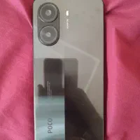 گوشی پوکو X7 pro