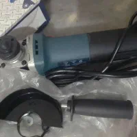 مینی فرز و دریل برقی نو مارک بوس