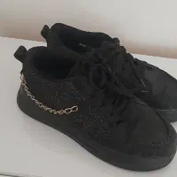 انواع کیف و کفش ۱۰۰