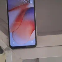 گوشی همراه|موبایل|لردگان, |دیوار