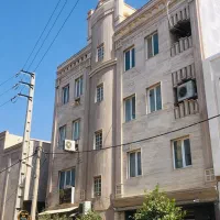 بهاران عالیشهر