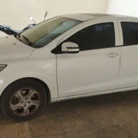 شاهین دنده،مدل۱۴۰۰.بدون رنگ.معاوضه با اتومات|خودرو سواری و وانت|تهران, تهران‌سر|دیوار