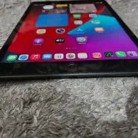 ایپد 256 ipad|تبلت|تهران, شهرک آزمایش|دیوار