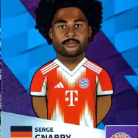 کارت فوتبالی ۲۰۲۶