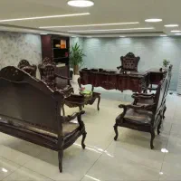 استخدام مشاور خانم و آقا در دپارتمان املاک|استخدام بازاریابی و فروش|تهران, شهرک شریعتی|دیوار