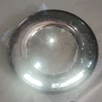 سیلور پلیت مارک ایپنز