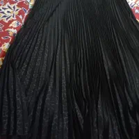 بلوز و دامن پلیسه|لباس|خرمآباد, |دیوار