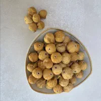 انجیر گوشتی