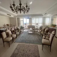 ۱۱۰متری/۳خواب/شخصی ساز/دهکده المپیک جوانمردان|فروش آپارتمان|تهران, زیبادشت|دیوار
