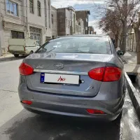 جک j4 مدل1404|خودرو سواری و وانت|اراک, |دیوار