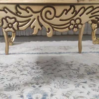 جلو مبلی|مبلمان خانگی و میز عسلی|بیرجند, |دیوار