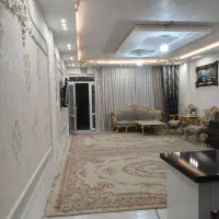 اپارتمان100متر-دوخوابه-مهرمادر17
