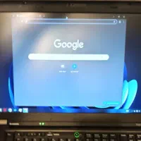 لپتاب دانشجویی