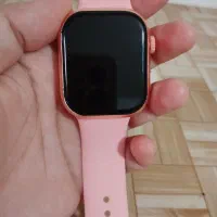 ساعت هوشمند نو