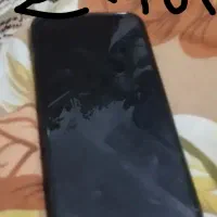 خط تلفن ثابت رند