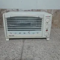 میز وتستر