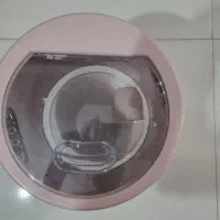 جا برنجی|ظروف نگهدارنده، پلاستیکی، یک‌بارمصرف|اصفهان, مفتح|دیوار