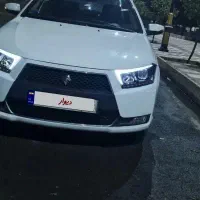 دنا تیپ دو