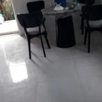 خانه-دربست-حدود90متر-2خواب