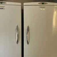 دو قلو پارس سالم