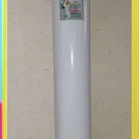 کپسول اکسیژن ۱۰لیتری کاملآ نو