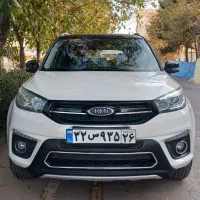 x 33s تک برگ سند