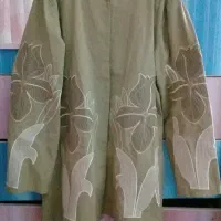 اجاره لباس و کت دخترانه|لباس|زاهدان, |دیوار