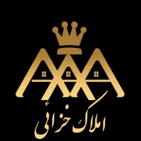 فروش-چهار-خواب-همکف-مستقل-ویلایی