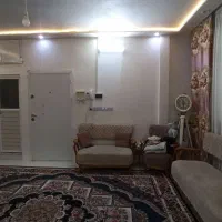 فروش آپارتمان 60 متری ۱ خوابه واقع در چراغچی یک|فروش آپارتمان|مشهد, خواجه ربیع|دیوار