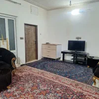 خانه مجردی ۷۰ متری