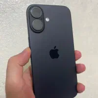ایفون ۱۶ نرمال