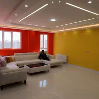 کاغذ دیواری