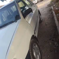 پراید۱۳۱|خودرو سواری و وانت|فردوسیه, |دیوار