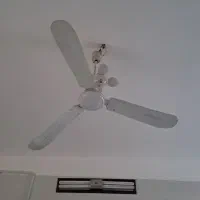 کلی|بدلیجات|سمنان, |دیوار