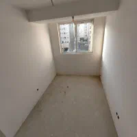 ۵۸ متری کلید نخورده// خوش نقشه// در شهرک دولتخواه|فروش آپارتمان|تهران, دولتخواه جنوبی|دیوار