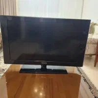 تلویزیون ال سی دی سامسونگ