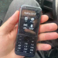 نوکیا 5310