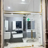 روشویی/سینک/شیرالات/اجاق گاز/هود