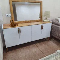 اینه کنسول