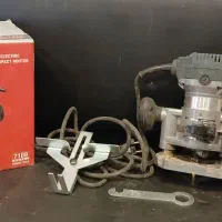 اوور فرز رونیکس در حد نو