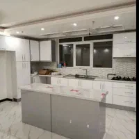 اجاره واحد ۷۸ متری و ۸۷ متری