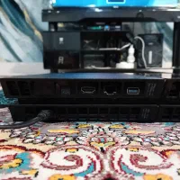 PS4|کنسول، بازی ویدئویی و آنلاین|اهواز, کوی ایثار|دیوار