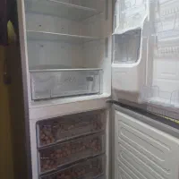 یخچال فریزر نیکسان|یخچال و فریزر|علی‌آباد کتول, |دیوار